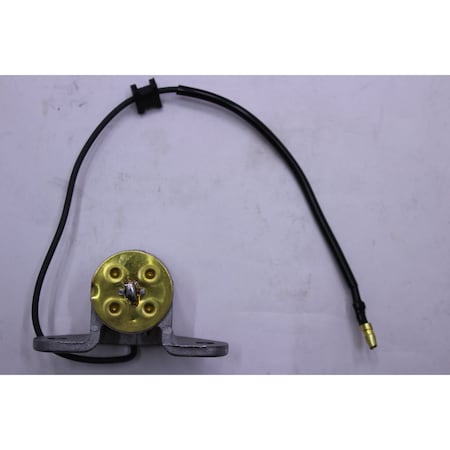 Kohler Oil Switch 63 099 06-S